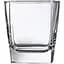 Уценка. Набор низких стаканов Luminarc Sterling 300 мл, 6 шт. (N0755) - миниатюра 2