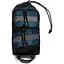 Страхувальна система Black Diamond Couloir Ultralight Blue/Black L/XL (1033-BD 6511559103LXL1) - мініатюра 4
