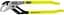 Клещи переставные RHGJP300 300мм Ryobi hoz0012963 - миниатюра 1