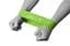 Гумка для фітнесу Mini Power Band 0.8мм. Light (5.5 кг) PowerPlay 50х5 см fit0011929 - мініатюра 3