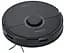 Робот-пилосос RoboRock Vacuum Cleaner Q7 Max Black [76736] - мініатюра 5