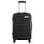 Валіза Semi Line 24" (M) Black (T5634-2) - мініатюра 3