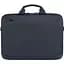 Сумка для ноутбука HP 16" Everyday Odyssey, Dark Grey (A08JTAA) - миниатюра 1