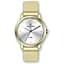 Годинник Daniel Klein DK12251-2 - мініатюра 1