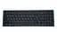 Клавіатура для ноутбука Lenovo IdeaPad (310, 310-15ISK, V310-15ISK, 310-15ABR, 310-15IAP) - мініатюра 1
