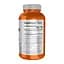 Амінокислоти Now Sports Branched-Chain Amino Acid Powder 340 г - мініатюра 2