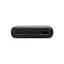 Навушники JBL Tour One m3 Smart Tx Black (JBLTOM3AVIBLK) - мініатюра 9