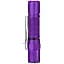 Фонарь Olight M2R Pro Purple - миниатюра 4