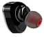 Беспроводная bluetooth гарнитура Hoco E7 black - миниатюра 3