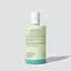 Шампунь безсульфатний Balancing Shampoo whocares 300 мл - мініатюра 3