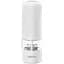 Подрібнювач солі та перцю Circle Joy Electric Grinder White (CJ-EG02) [63131] - мініатюра 1
