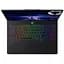 Ноутбук Lenovo Legion Pro 5 16IRX10 (83NN000ERA) - мініатюра 4
