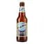pyvo-blue-moon-svitle-nefiltrovane-54-033-l
