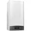 Газовий котел Ariston Clas X 24 CF EU - мініатюра 2