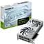 Відеокарта Gigabyte RTX 5060 Ti 8G EAGLE OC ICE (GV-N506TEAGLEOC ICE-8GD) (GDDR7, 128 bit, PCI-E v5.0 x8) - мініатюра 10