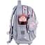 Рюкзак Kite Education 724 HK (HK25-724S) - миниатюра 5