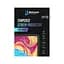 Скло захисне BeCover Apple iPad Pro 11 2020/21/22 Clear (706056) - мініатюра 1