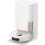Робот-пилосос Dreame Vacuum Cleaner Bot X40 Ultra White (RLX63CE) [111667] - мініатюра 1