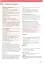 Harmonize. Level 2. Teacher's Guide with Digital Pack - мініатюра 7
