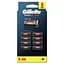 Сменные картриджи для бритья Gillette ProGlide 8 шт. - миниатюра 2