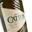 Виски шотландский Cattos, 40%, 1,0 л - миниатюра 5