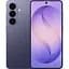 Смартфон Samsung Galaxy S26 12/256GB Cobalt Violet (SM-S942BZVGEUC) UA-UCRF [159661] - мініатюра 1