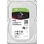 Жорсткий диск Seagate IronWolf Pro NAS 3.5" 4 TB SATA3 ST4000NE001 - мініатюра 3