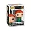 Колекційна фігурка Funko Pop! серії Дім Дракона - Алісента Хайтауер - мініатюра 4
