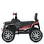 Дитячий електромобіль Bambi Квадроцикл M 6125EBLR-3 до 23 кг - мініатюра 5