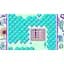 Гра Omori (англійська версія) (Nintendo Switch) - мініатюра 4
