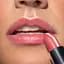 Помада для губ Artdeco Hydra Care Lipstick зволожуюча 35 Terracotta Oasis 3.5 г - мініатюра 2