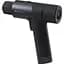 Дриль-шуруповерт HOTO 12V Brushless Drill Black (QWLDZ001) [105664] - мініатюра 1