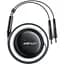 Автозарядка Acefast 3xUSB 53W (2xUSB-C+USB-A) + cable USB-C 2in1 B13 (6974316282921) - миниатюра 4