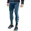 Штаны Dynafit Ultra Graphic Long Tights Mns XXL - миниатюра 2