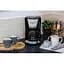 Крапельна кавоварка Russell Hobbs Colours Plus Cream 24033-56 - мініатюра 3