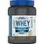 Протеїн Applied Nutrition Critical Whey Ваніль 900 г - мініатюра 1