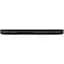 Ноутбук Lenovo 16'' ThinkPad L16 Gen 1, IPS, Ultra 7 155U 4.80GHz, 48GB DDR5, 2TB, Без ОС - мініатюра 5