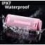 Портативна колонка Tronsmart T-7 30W TWS Bluetooth Pink - мініатюра 5
