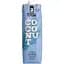 Напиток Body and Future Coconut Кокосовое молоко 1л - миниатюра 1