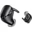 Навушники бездротові Usams TWS Earbuds Bluetooth LX08 чорні - мініатюра 1