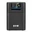 Джерело безперебiйного живлення Eaton 5E 1200 USB IEC G2 - мініатюра 1