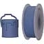 Філамент для 3D-принтерів Bambu Lab PLA-CF 1kg Jeans Blue (A50-B9-1.75-1000-SPL) [161841] - мініатюра 2