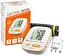 Тонометр Little Doctor LD-521A автоматичний з USB - мініатюра 1