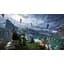Ключ активації Microsoft Assassin's Creed Valhalla Ragnarök Edition для Xbox One/Series - мініатюра 6