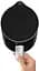 Електрочайник Tefal KO851830 - мініатюра 2