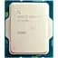 Процесор Intel Core i7-14700 Tray [CM8071504820817] EU [132904] - мініатюра 2
