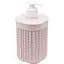 drushliak-dlia-krupy-yahidnyi-ideahome-2239-ih-chai-troianda