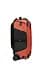 Сумка-Рюкзак На Колесах Samsonite ECODIVER CLAY 55x40x25 KH7*07012 - миниатюра 7