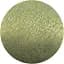 Рассыпчатые тени Sinart Make-Up With Passion тон 106 (Light Green) 1 г - миниатюра 2
