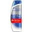 Шампунь проти лупи Head & Shoulders Old Spice ice 360 мл - мініатюра 1